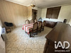 Ma-Cabane - Vente Maison Darney, 115 m²