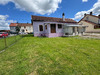 Ma-Cabane - Vente Maison Darnieulles, 99 m²