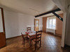 Ma-Cabane - Vente Maison Darnieulles, 99 m²