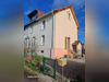 Ma-Cabane - Vente Maison DARNIEULLES, 78 m²