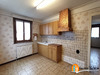 Ma-Cabane - Vente Maison Darnieulles, 84 m²