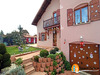 Ma-Cabane - Vente Maison Darnieulles, 134 m²