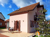 Ma-Cabane - Vente Maison Darnieulles, 134 m²