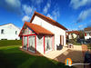 Ma-Cabane - Vente Maison Darnieulles, 134 m²