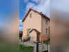 Ma-Cabane - Vente Maison DARNIEULLES, 78 m²