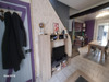 Ma-Cabane - Vente Maison DARNIEULLES, 90 m²