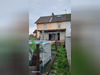 Ma-Cabane - Vente Maison DARNIEULLES, 160 m²