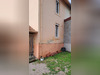 Ma-Cabane - Vente Maison DARNIEULLES, 78 m²
