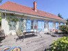 Ma-Cabane - Vente Maison DAROIS, 262 m²