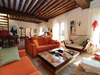 Ma-Cabane - Vente Maison DAROIS, 262 m²