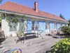 Ma-Cabane - Vente Maison Darois, 262 m²