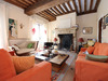 Ma-Cabane - Vente Maison Darois, 262 m²