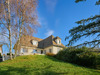 Ma-Cabane - Vente Maison DAROIS, 344 m²