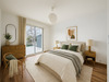 Ma-Cabane - Vente Maison DAROIS, 344 m²