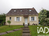 Ma-Cabane - Vente Maison Darvault, 131 m²