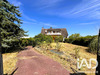 Ma-Cabane - Vente Maison Darvault, 220 m²