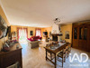 Ma-Cabane - Vente Maison Darvault, 220 m²