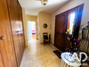 Ma-Cabane - Vente Maison Darvault, 220 m²