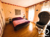 Ma-Cabane - Vente Maison Darvault, 220 m²