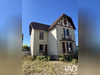 Ma-Cabane - Vente Maison Darvault, 131 m²