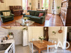 Ma-Cabane - Vente Maison Darvault, 131 m²