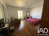 Ma-Cabane - Vente Maison Darvault, 131 m²