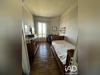 Ma-Cabane - Vente Maison Darvault, 131 m²