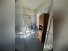 Ma-Cabane - Vente Maison Darvault, 131 m²