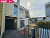 Ma-Cabane - Vente Maison DARVAULT, 82 m²