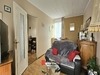 Ma-Cabane - Vente Maison DARVAULT, 82 m²