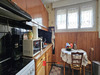 Ma-Cabane - Vente Maison DARVAULT, 82 m²
