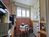 Ma-Cabane - Vente Maison DARVAULT, 82 m²