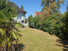 Ma-Cabane - Vente Maison DARVOY, 92 m²