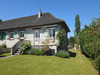 Ma-Cabane - Vente Maison DARVOY, 92 m²