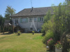Ma-Cabane - Vente Maison DARVOY, 92 m²