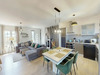 Ma-Cabane - Vente Maison DARVOY, 92 m²
