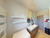Ma-Cabane - Vente Maison DARVOY, 92 m²