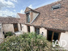 Ma-Cabane - Vente Maison Darvoy, 145 m²