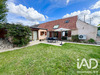 Ma-Cabane - Vente Maison Darvoy, 145 m²