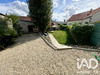 Ma-Cabane - Vente Maison Darvoy, 145 m²