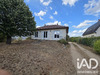 Ma-Cabane - Vente Maison Darvoy, 66 m²