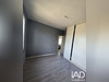 Ma-Cabane - Vente Maison Darvoy, 66 m²