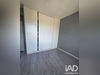 Ma-Cabane - Vente Maison Darvoy, 66 m²