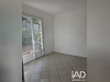 Ma-Cabane - Vente Maison Darvoy, 66 m²
