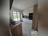 Ma-Cabane - Vente Maison Darvoy, 66 m²