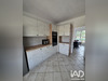 Ma-Cabane - Vente Maison Darvoy, 66 m²