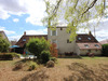 Ma-Cabane - Vente Maison DARVOY, 212 m²