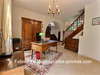 Ma-Cabane - Vente Maison DARVOY, 212 m²