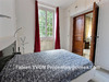 Ma-Cabane - Vente Maison DARVOY, 212 m²