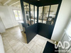 Ma-Cabane - Vente Maison Darvoy, 145 m²